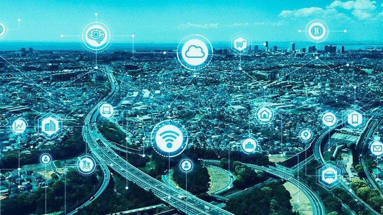 Addressing Privacy Concerns in High-Tech Smart Cities