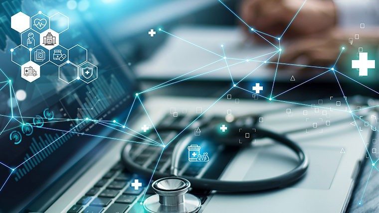 Upgrading the Customer Experience at VA Health Connect