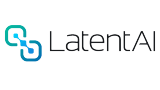 Latent AI logo